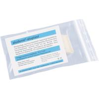 aluderm&reg;-aluplast Fingerverband, elastisch, 120x20mm, 30/VE
