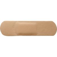 K.57 Nachf&uuml;llpack Pflasterstrip, zur DIN F&uuml;llung 13157, 2,5x7,2cm, 60/VE