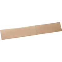 K.57 Nachf&uuml;llpack Fingerverband, zur DIN F&uuml;llung 13157, 12x2cm, 30/VE