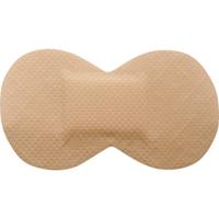 K.57 Nachf&uuml;llpack Fingerkuppenverband, zur DIN F&uuml;llung 13157, 5,1x4,5cm, 30/VE