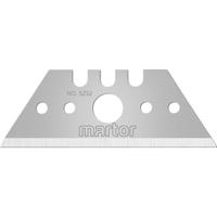 Ersatzklinge Nr.5232, f&uuml;r MARTOR Messer, 53x19mm, 10 St&uuml;ck/VE